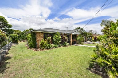 Property 14 Elliott Street, Kearneys Spring QLD 4350 IMAGE 0