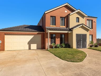 Property 11 Antonio Circuit, Port Kennedy WA 6172 IMAGE 0