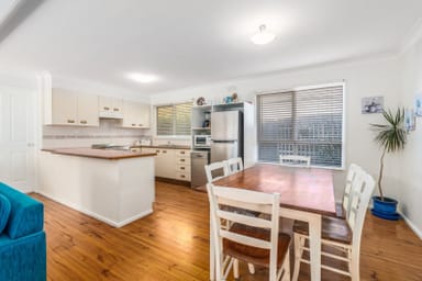 Property 165 Willis Street, Portarlington VIC 3223 IMAGE 0