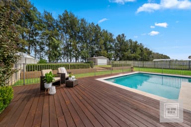 Property 49 Fernadell Drive, Pitt Town NSW 2756 IMAGE 0