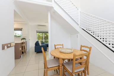 Property 117, 121-137 Port Douglas Road, Port Douglas QLD 4877 IMAGE 0