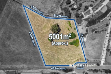 Property 15 Mt Vlasic Drive, Lysterfield VIC 3156 IMAGE 0