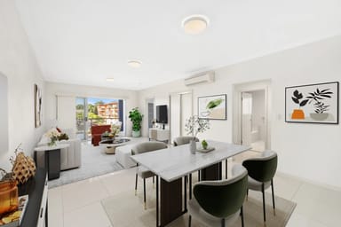 Property 3, 24-26 Newby Street, Nundah QLD 4012 IMAGE 0