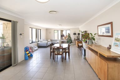 Property 29 Cherry Hills Circle, DUNSBOROUGH WA 6281 IMAGE 0