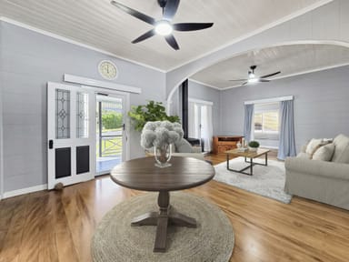 Property 29 Perkins Street, HERBERTON QLD 4887 IMAGE 0