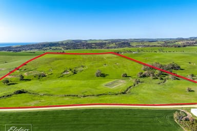 Property Lot 1044 Salt Creek Road, Yankalilla SA 5203 IMAGE 0