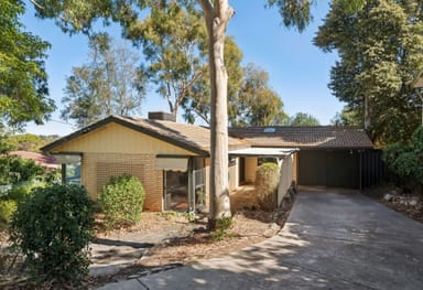 Property 79 Chandlers Hill Road, O'Halloran Hill SA 5158 IMAGE 0