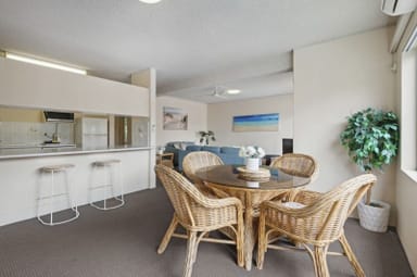 Property 218, 63 Ocean Parade, Coffs Harbour NSW 2450 IMAGE 0