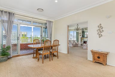 Property 40 Ernest Street, Balgowlah Heights NSW 2093 IMAGE 0