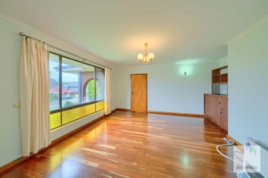 Property 40 Geake Street, Spencer Park WA 6330 IMAGE 0