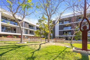 Property Unit 23, 2 Burvill Dr, Floreat WA 6014 IMAGE 0