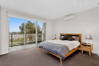 Property 14 Chicquita Circuit, Mentone VIC 3194 IMAGE 0