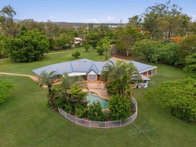 Property 192 Fischer Road, RIPLEY QLD 4306 IMAGE 0