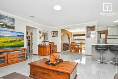 Property 345 New Dookie Rd, Grahamvale VIC 3631 IMAGE 0