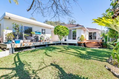 Property 10 Fishermans Drive, Emerald Beach NSW 2456 IMAGE 0