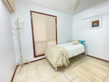 Property 30 McPherson Street, Karama NT 0812 IMAGE 0