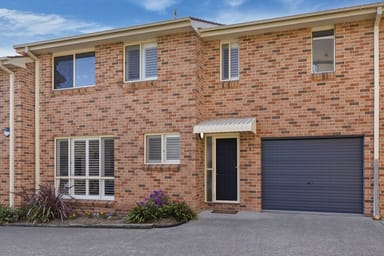 Property 2/82 Ocean View Drive, Wamberal NSW 2260 IMAGE 0