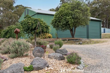 Property 1 Merlin Street, Chum Creek VIC 3777 IMAGE 0