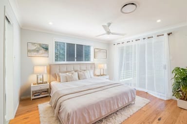 Property 24 Witham Road, The Dawn QLD 4570 IMAGE 0
