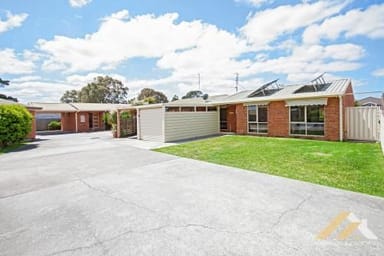 Property 8, 2 Reid St, Bairnsdale VIC 3875 IMAGE 0