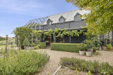 Property 33A & 33B Camp Street, Daylesford VIC 3460 IMAGE 0