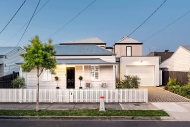 Property 24 Ovens Street, Yarraville VIC 3013 IMAGE 0