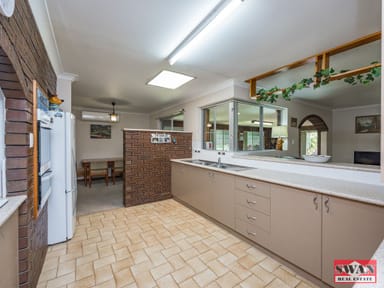 Property 161 Natham Sq, Swan View WA 6056 IMAGE 0