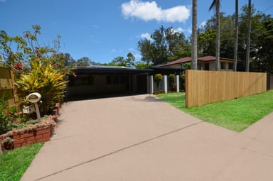 Property 74 Brookfield Road, KENMORE QLD 4069 IMAGE 0