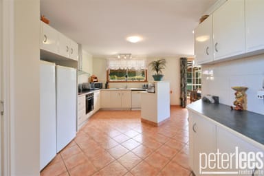 Property 166 Stokes Lane, Bridgenorth TAS 7277 IMAGE 0