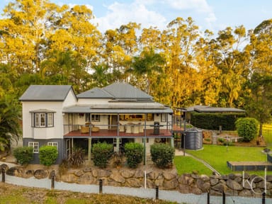 Property 173-175 Campbells Pocket Road, Wamuran QLD 4512 IMAGE 0