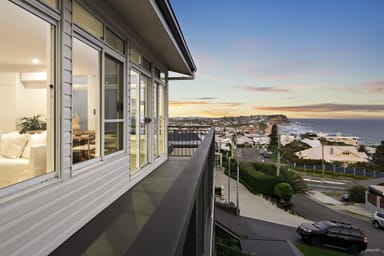 Property 14 Lloyd Street, Merewether NSW 2291 IMAGE 0