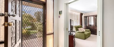 Property 14 Huon Street, Banksia Park SA 5091 IMAGE 0