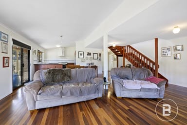 Property 129 Moonambel-Natte Yallock Road, Moonambel VIC 3478 IMAGE 0