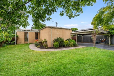 Property 12B Taverner Street, Maddingley VIC 3340 IMAGE 0