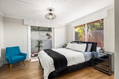 Property 2A Attfield Street, Guildford WA 6055 IMAGE 0