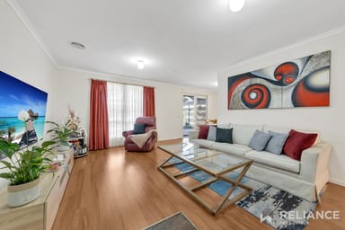 Property 2/7 Cassia Court, Hoppers Crossing VIC 3029 IMAGE 0