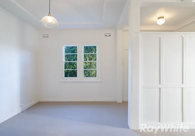 Property 12 James Street, Horseshoe Bend NSW 2320 IMAGE 0
