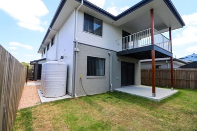 Property Taigum QLD 4018 IMAGE 0