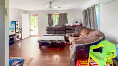 Property 3 Tam O'Shanter Drive, Thuringowa Central QLD 4817 IMAGE 0