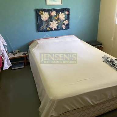 Property 11 Tristana Court, GREENVALE QLD 4816 IMAGE 0