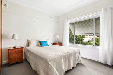 Property 7 Taloma Street, Picnic Point NSW 2213 IMAGE 0