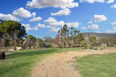 Property 17 Wildflower Dr, Pomonal VIC 3381 IMAGE 0