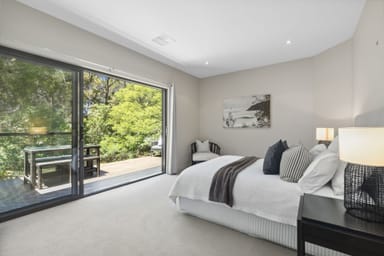 Property 34 Cashel Crescent, KILLARNEY HEIGHTS NSW 2087 IMAGE 0