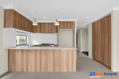 Property 43 Liverpool Circuit, Yarrabilba QLD 4207 IMAGE 0