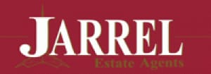 Jarrel Estate Agents