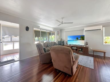 Property 35 Brooks Road, SARINA QLD 4737 IMAGE 0