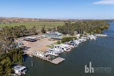 Property 10388 Hunter Road, COWIRRA SA 5238 IMAGE 0
