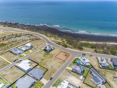 Property 39 Headlands Esplanade, INNES PARK QLD 4670 IMAGE 0