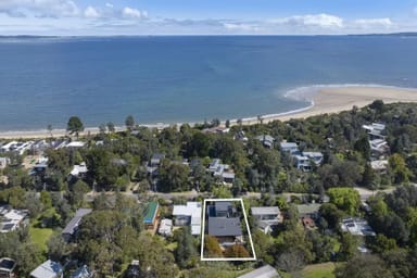 Property 34 Parklands Avenue, Somers VIC 3927 IMAGE 0