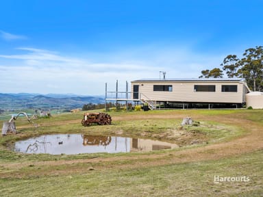 Property 273 Grices Road, TEA TREE TAS 7017 IMAGE 0